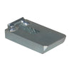 Kelley 109-007
