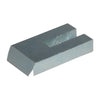 Kelley 109-007