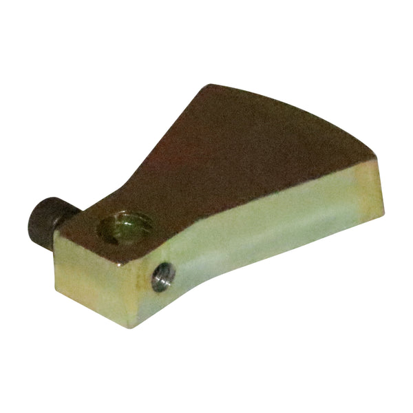 Kelley 155-642