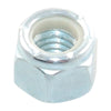Kelley 184-442