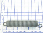 Kelley 250-010