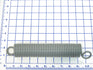 250-010