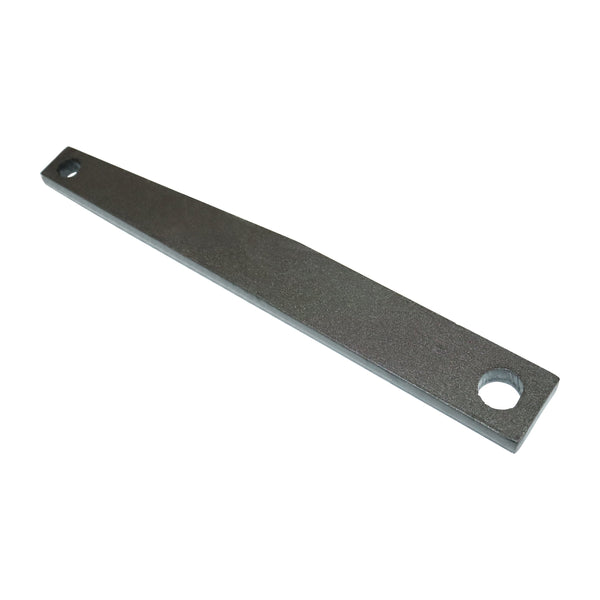 Kelley 705-155