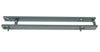 Kelley 705-787