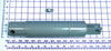 Kelley 708-887