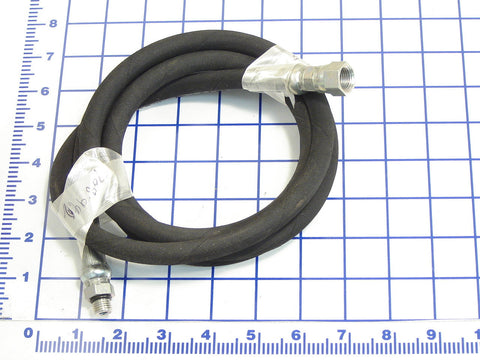 Kelley 708-940