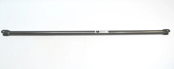 Kelley 711-849