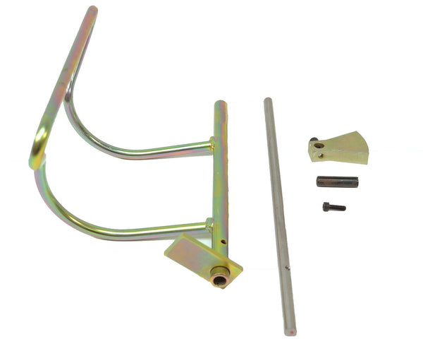 Kelley 908-879