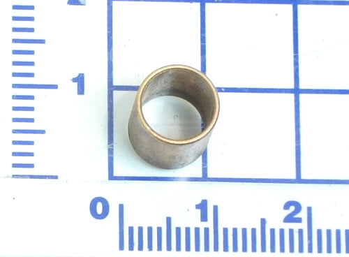 Kelley Atlantic 036-011