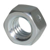 Kelley Atlantic 042-020