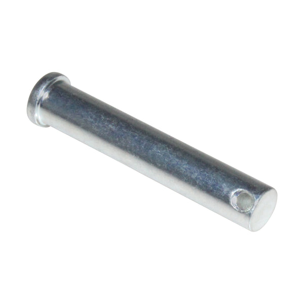 Kelley Atlantic 055-021