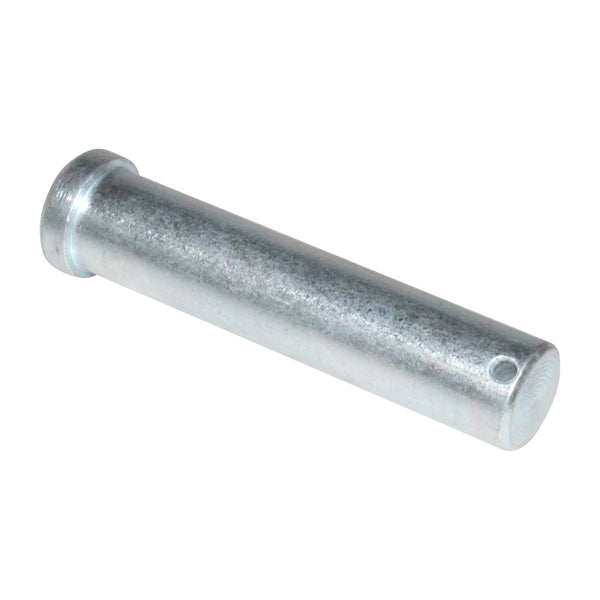 Kelley Atlantic 055-022