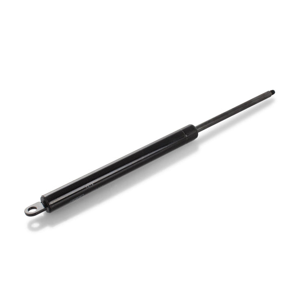 Kelley Atlantic 060-018
