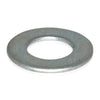 Kelley Atlantic 31-19921