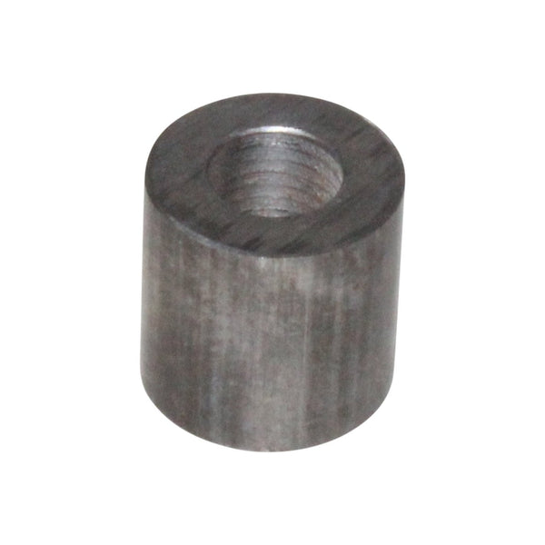 Kelley Atlantic 31-29807