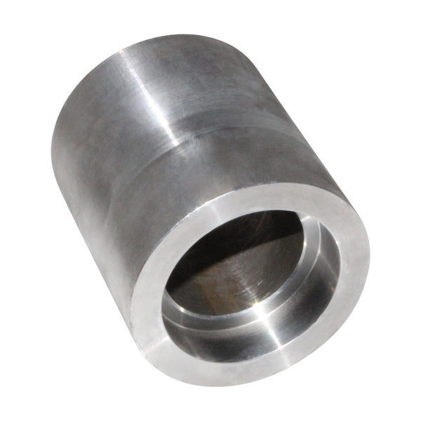 Kelley Atlantic 310-029