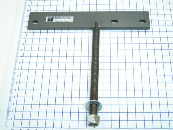 Kelley Atlantic 310-150