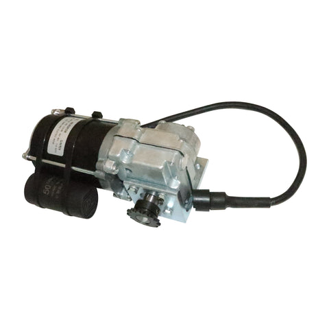 Kelley KMF1081
