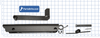 Kelley KMF1085