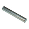 Kelley KMF1085