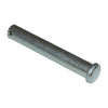Kelley KMF1085