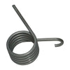 Kelley KMF1085