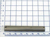 McGuire 522-199