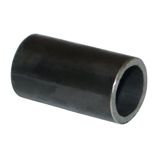 McGuire 822-097