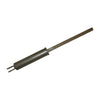 McGuire MMF3008