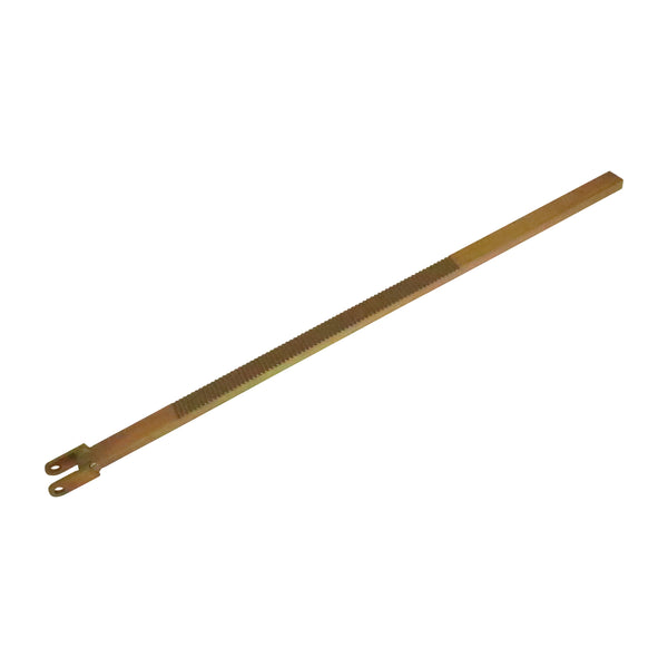 McGuire MMF3024