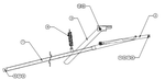 Nordock 42-2192