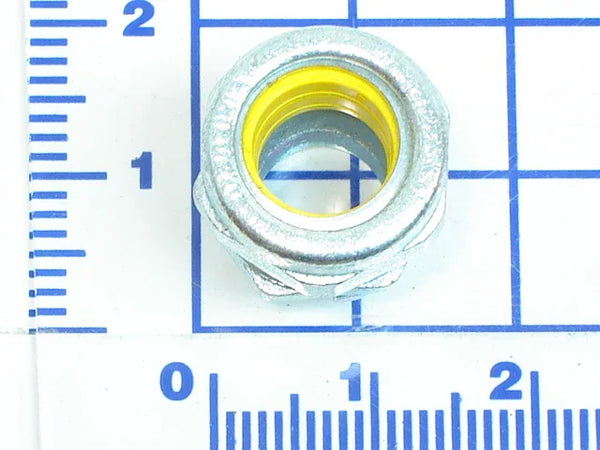 Nova MF2-033-000