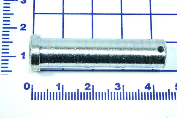 Nova MF2-044-000