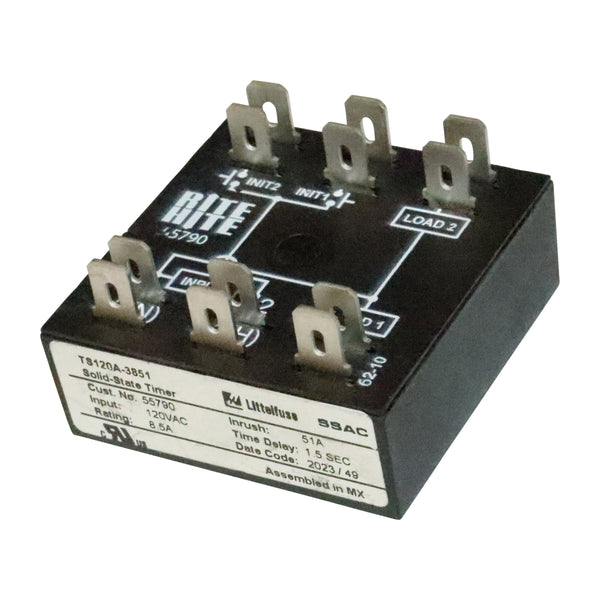 Nova MF2-082-000