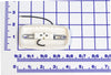 Nova MF2-085-002