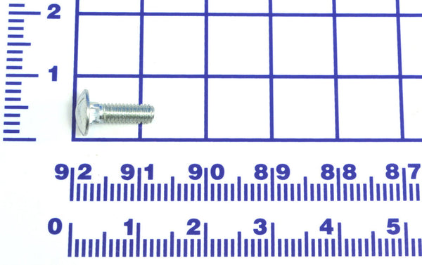 Nova MF4-118-000