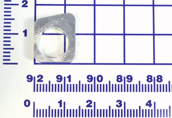 Nova MF4-127-000