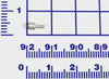 Nova MF4-146-000