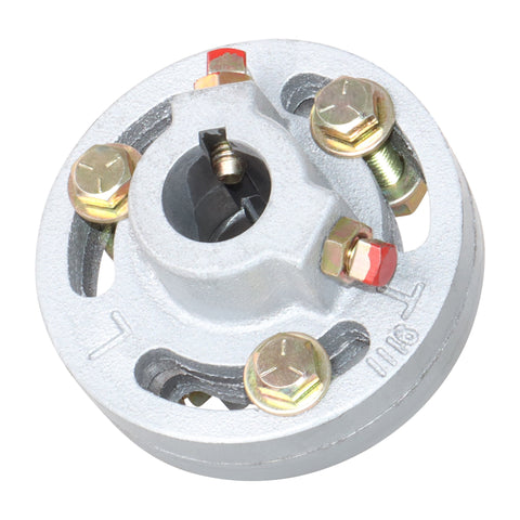 NV MFD-SC Door Service Parts::Door Service Parts