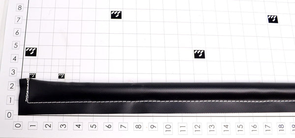 NV WGB07.1 Weatherguard::Individual Parts