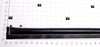 NV WGB07.1 Weatherguard::Individual Parts