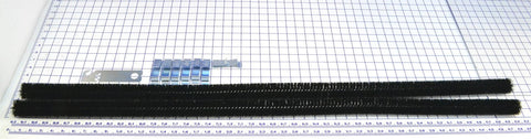 NV WGBRSK Weatherguard::Individual Parts