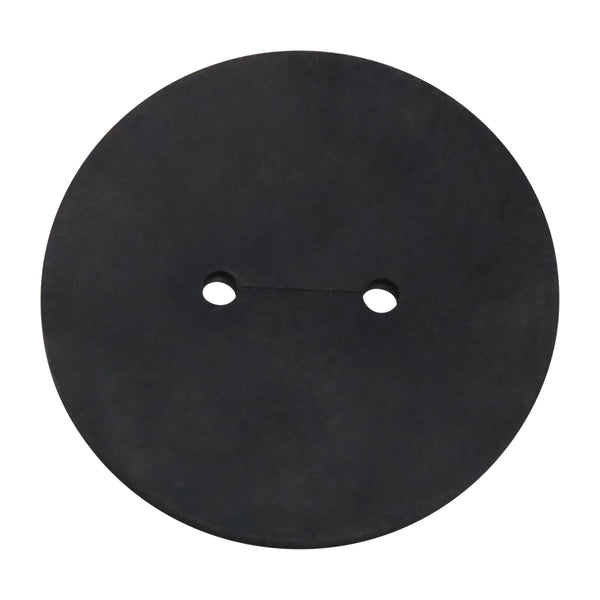 NV WGP10 Weatherguard::Individual Parts