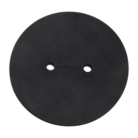 NV WGP10 Weatherguard::Individual Parts