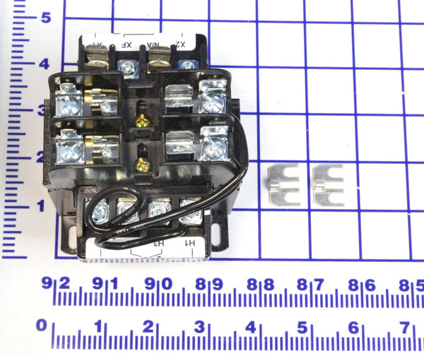 Parts Brite 0-011-581