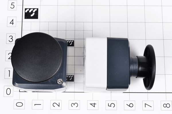 Parts Brite 0-012-1002