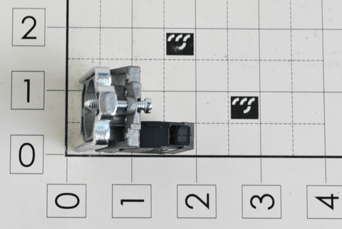 Parts Brite 0-012-1012