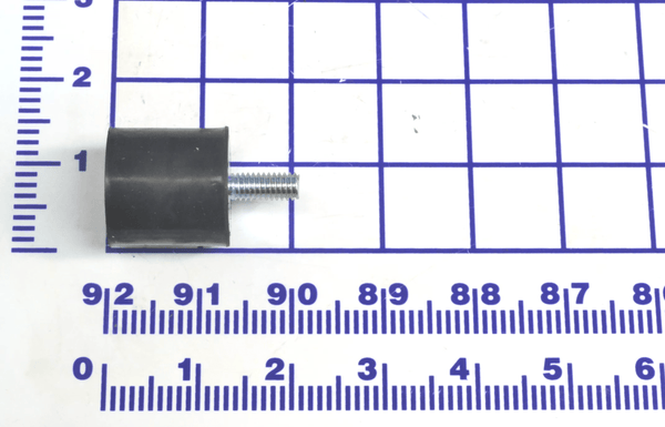 Parts Brite 0-013-013