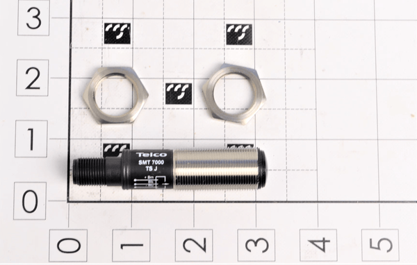 Parts Brite 0-014-066