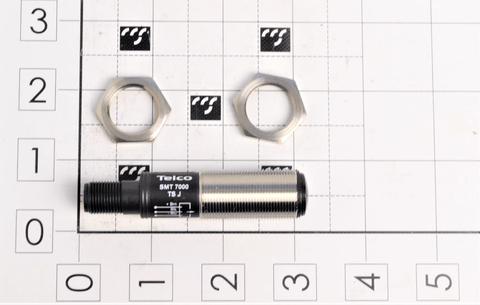 Parts Brite 0-014-066